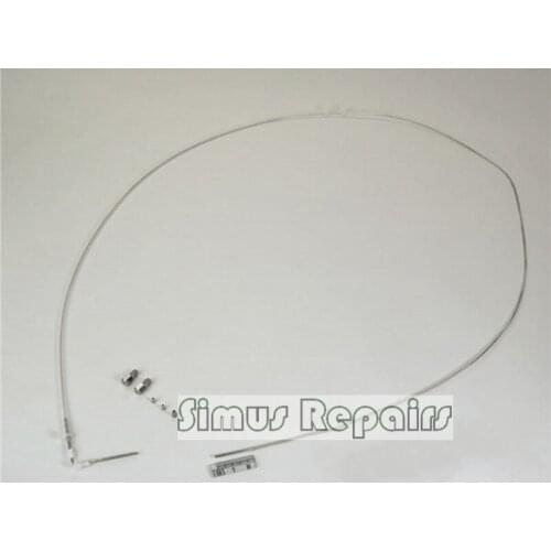 228-45402-95 Shimadzu SAMPLE LOOP ASSY 100 For SIL-20A (C)