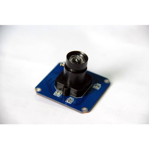 5620 5MP CMOS module