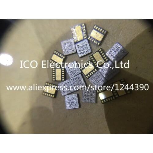 77357-8 For iPhone 6S 6SP 6S Plus power amplifier IC PA chip Signal IC