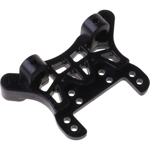 A949-09 Shock Absorber Board Spare Parts Shocks Tower for Wltoys 1/18 A949 A959 A969 A979 A959-B A979-B RC Car