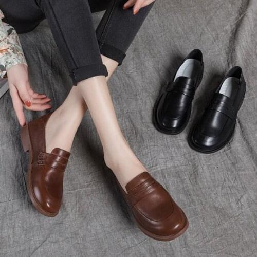 Туфли-лодочки ALBBZCH China At AliExpress