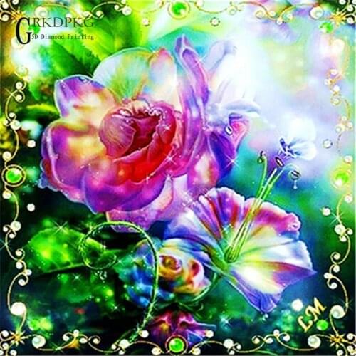 Diamond Mosaic Special Shaped Diamond Painting Cross Stitch butterfly drill 5D Diy Home Decoration Painting Wedding decoration