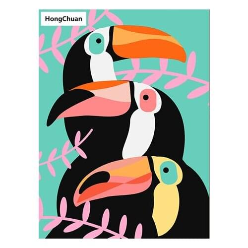 Diamond embroidery, sexy woman, 5D diamond painting full square, diamond inlay, DIY rhinestone picture, cross stitch, mural