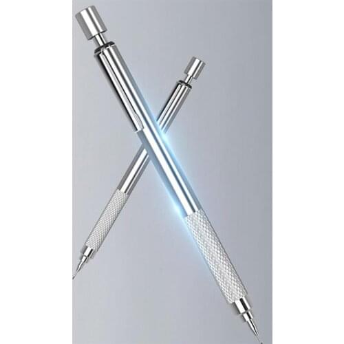 Детские карандаши Baoer China At AliExpress