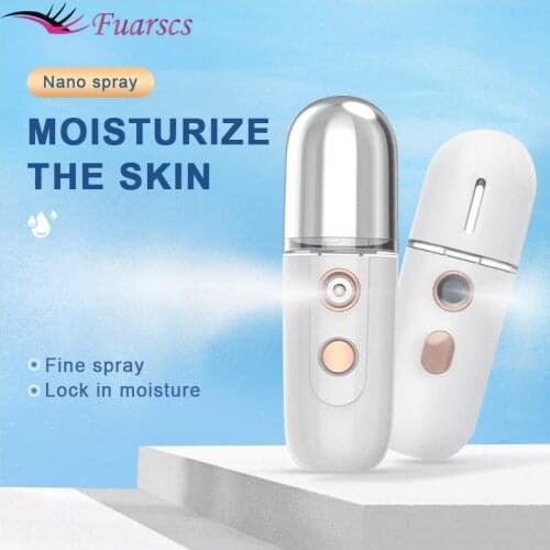 Инструменты для ухода за лицом Fuarscs China At AliExpress