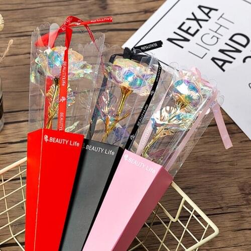 Искусственные цветы для декора JETTING China At AliExpress