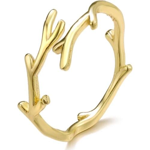 Кольца Liujun China At AliExpress