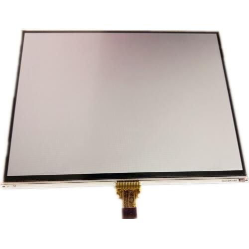 New for LS044Q7DH01 LCD TFT 4.4 320X240