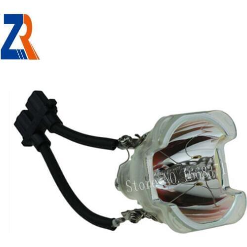 Original Projector Lamp SP.83C01G001 /BL-FS300B for EP1080/ EP910/ H81/ HD7200 / HD80 / HD8000 / HD8000-LV / HD800X