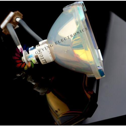 Original Projector bare bulb UMPRD250MD FOR LVP-X390 X400U