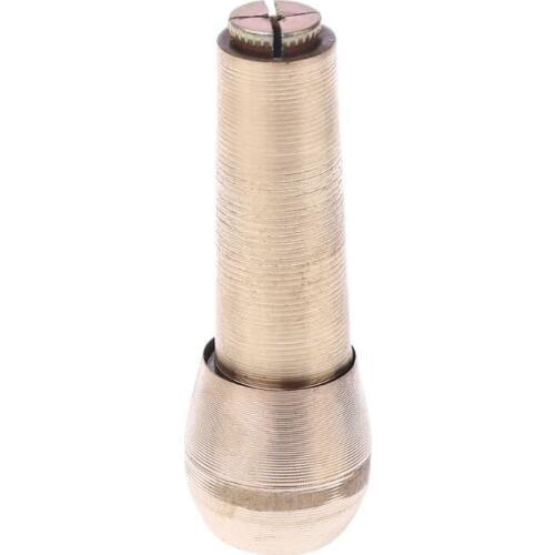 Useful Canvas Leather Tent Sewing Awl Hand Stitcher Leathercraft Needle Kit Tool