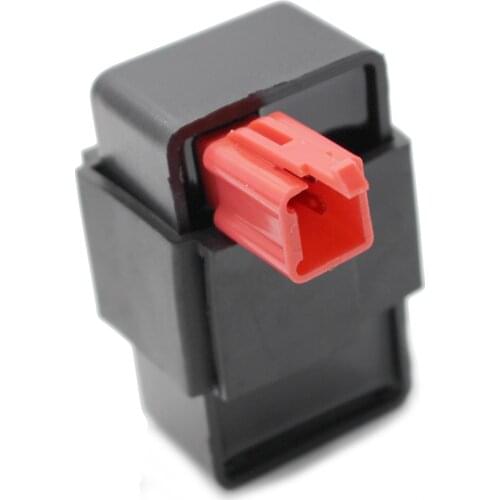 Motorcycle relay fuel cut off relay for ZXR400 ZX400 ZX500 ZX600 ZX636 ZX750 Ninja ZX750 ZXR750R Ninja 900 ZX1100 ZZR 1200