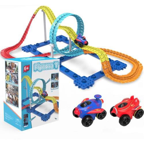 Радиоуправляемые грузовики Robotime China At AliExpress