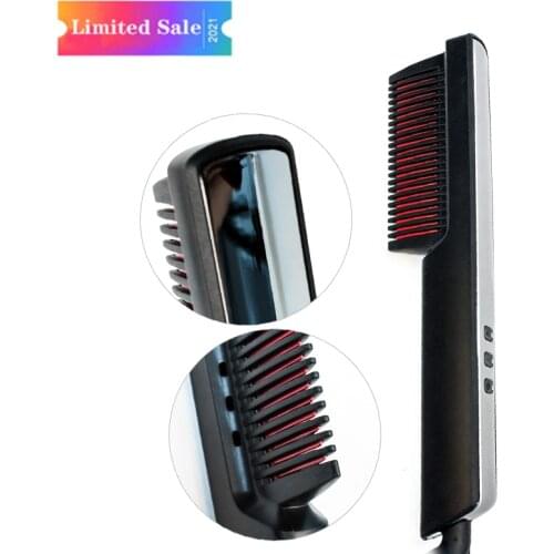 SCBWMG Hair Care