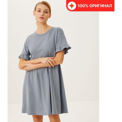 Sela Women's Dresses