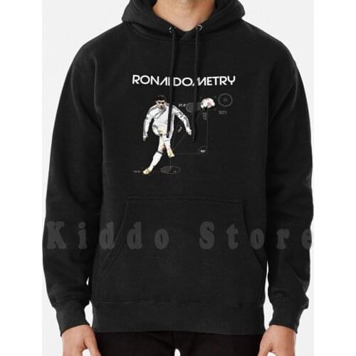 Ronaldometry Hoodies Long Sleeve Wc 14 Ronaldo Rel Football Football Football Soccor Ozil Zlatan