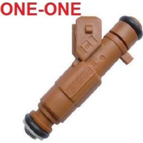 Fuel Injector Nozzle 0280156282 FOR CHERY Tiggo New