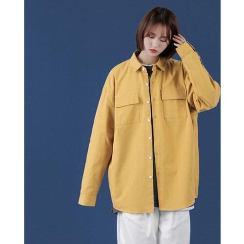 Блузки с рукавом VOGREAPER China At AliExpress