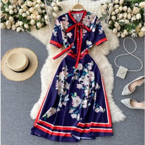 Платья для полных Yeahwei China At AliExpress