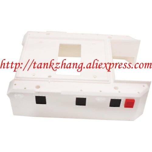 HENGLONG 3810 RC seaport work boat spare parts No.3810-004
