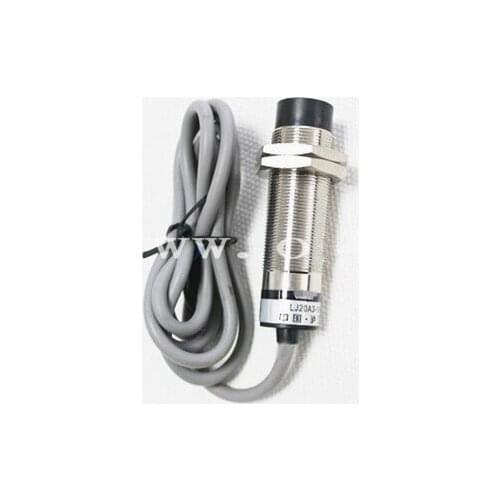 5 LJ20A3-8-Z / BX AX BY AY M20 proximity switch sensors