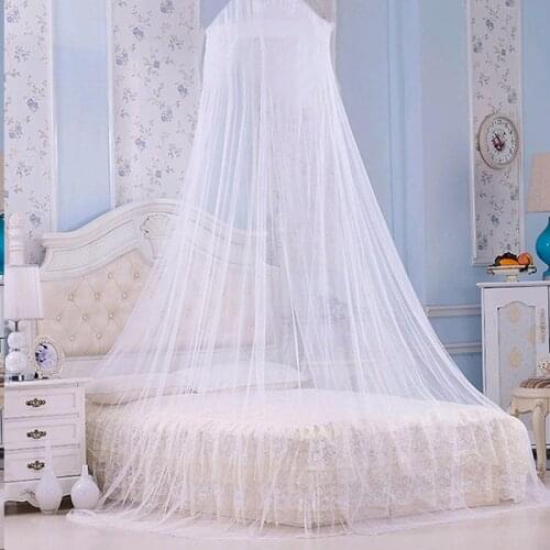 ANSELF Bed Canopies