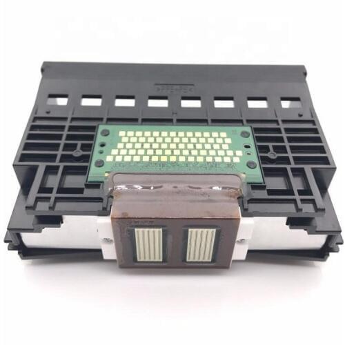 Free Shipping Inkjet Printer Spare Parts QY6-0055 Printhead for Canon I9900 IP8500 I9950 9900I Pro9000 ip9100 Printhead