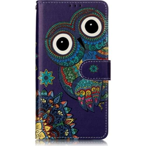 For Huawei P30 Case Huawei P30 Lite Case Soft TPU Silicone Cover For Huawei P30 Lite P30 Pro P30Lite P30Pro P 30 Back Phone Case