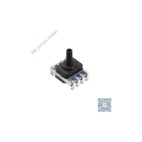 SSCMLND015PGSA3 Sensor (Mr_Li)
