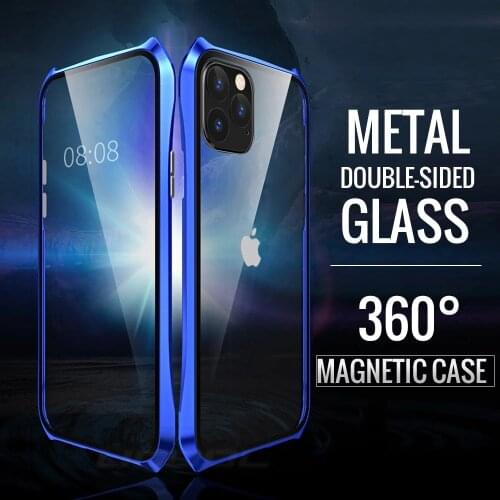 Чехлы для телефонов Apple iPhone 11 Pro EPENA China At AliExpress