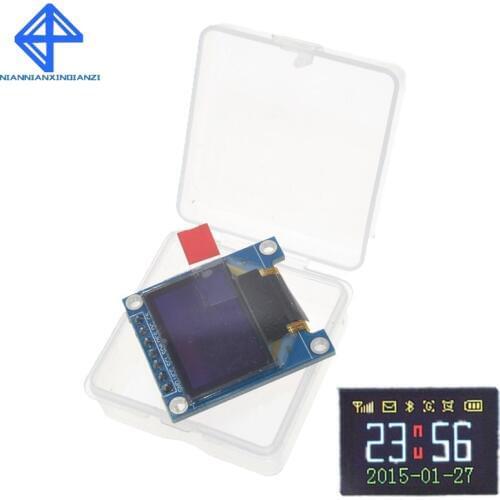 EQV LED Displays
