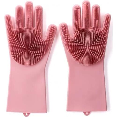 淑王 Household Gloves