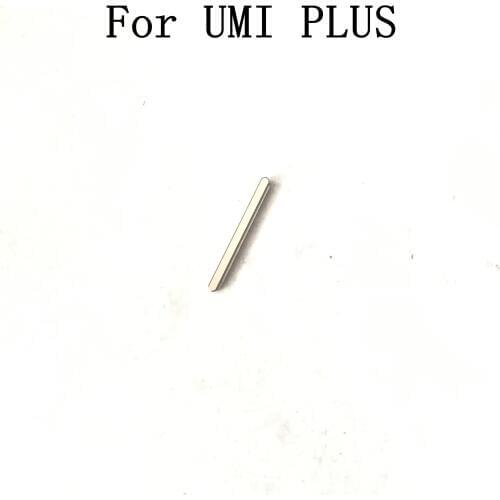 UMI PLUS Used Volume Voice Button Key For UMI PLUS Repair Fixing Part Replacement