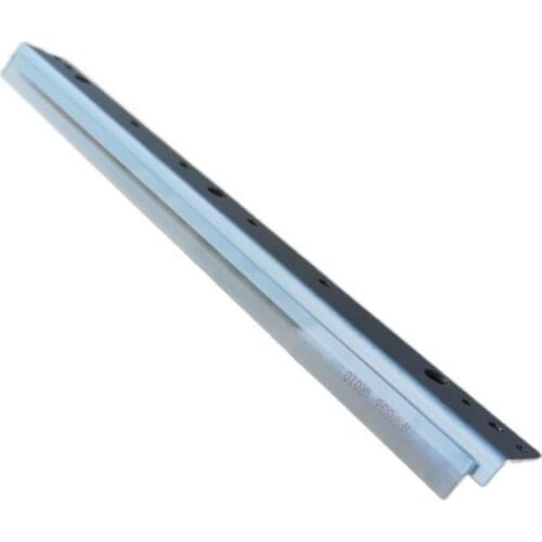 Drum Cleaning Blade UCLEZ0009QSZ1 For use in Sharp 161 162 163N 201N 202 205 206N 209 AR-M160 M162 M165 M205 M207 MX-200D MX232D