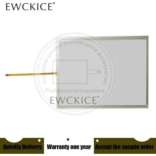 NEW 6AV6 545-0DA10-0AX0 MP370-12 6AV6545-0DA10-0AX0 HMI PLC touch screen panel membrane touchscreen