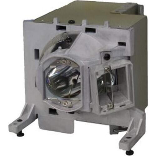 Original Projector Lamp SP.72109GC01 for EH515/EH515T/EH515TST/W515/W515T/WU515/WU515ST/WU515T/WU515TST/X515