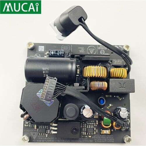 Original A1470 A1521 Power Supply 60W PA-1600-9A For Apple AirPort Power Supply Board Replacement WiFi wireless router