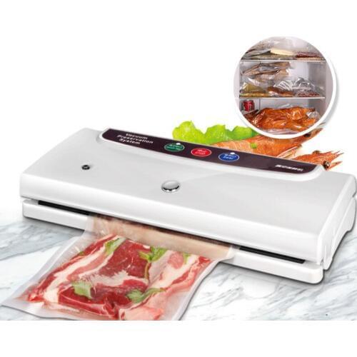 Хозяйственные сумки Tangwu China At AliExpress