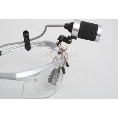 Ymarda Equipment For Tourism