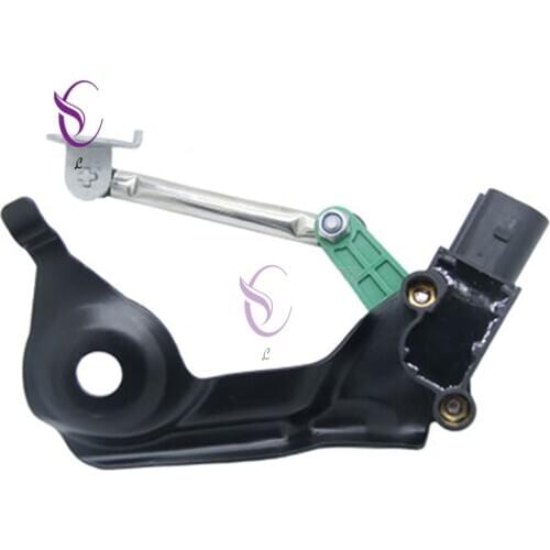 Rear Air Suspension Height Sensor Left for AUDI A4 A5 S5 2.0T 8K0941309D NEW