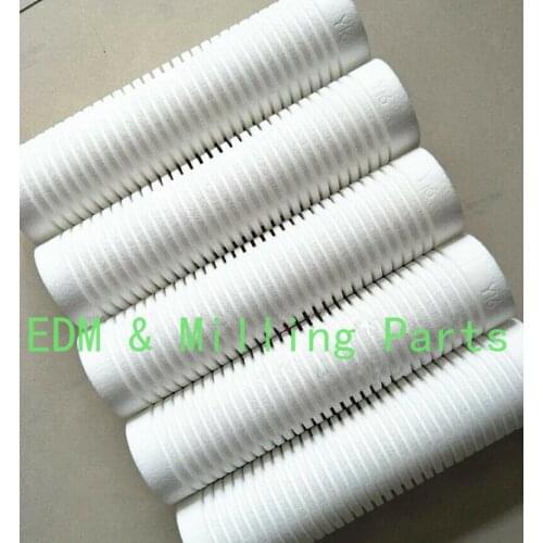 CNC 135015401 Charmilles Wire Cut EDM Machines Parts Meticulous Filter 250*60*30