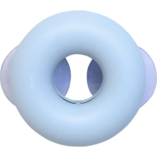 1pc Tooth Brush Holder Toothbrush Holder Toothbrush Wall Mount Stand Bathroom Tools