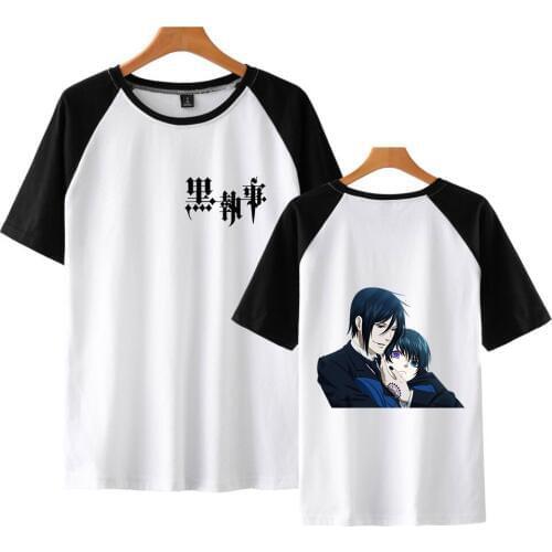 2019 Brand Clothing Black deacon Casual Patchwork Men T Shirt Fitness Casual Mens O neck Man T-shirt For Male Tshirts XXS-4XL