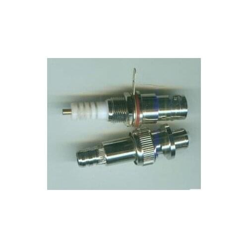 BNC RF Connector MHV/SHV