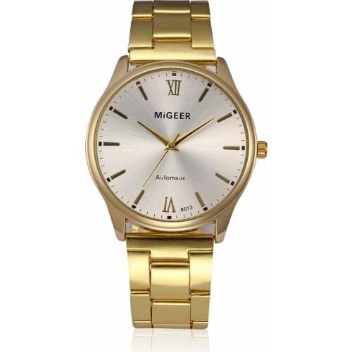 2021 casual sports mens alloy top brand luxury leather watch mens clock fashion quartz watch часымуржскиенаручные adult