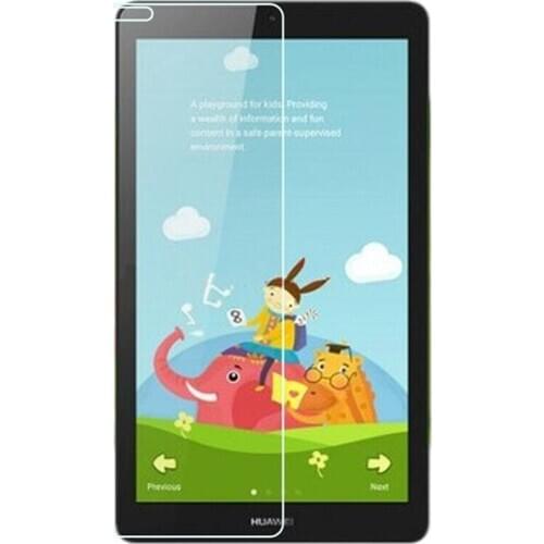 Tempered Glass case For Huawei MediaPad 3GT3 7.0 8.0 9.6 10 inch Honor AGS-L09 AGS-W09 BG2-U01 Tablet Screen Protector Film case