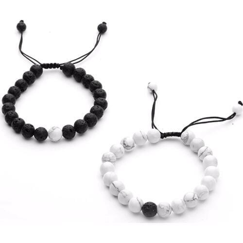 Fashion Bracelets GVUSMIL China