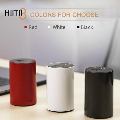 HIITII Air Conditioning Equipment