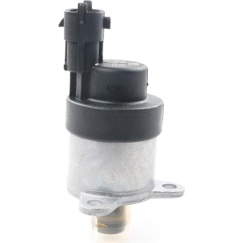 HOWELLNEY Fuel Supply Systems