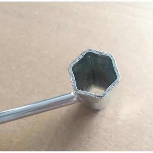 Spark Plug Wrench T Wrench Chainsaw